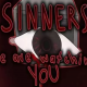 SINNERS IOS Latest Version Free Download