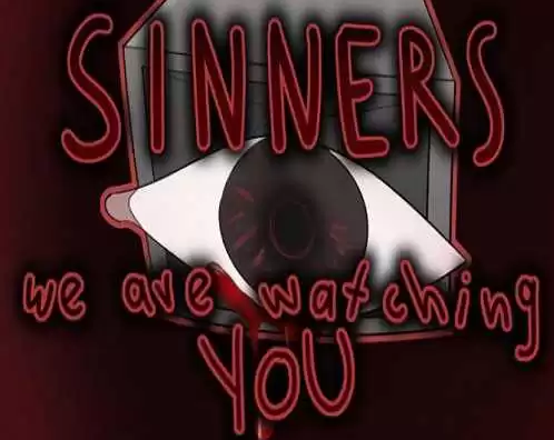 SINNERS IOS Latest Version Free Download