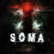 SOMA IOS Latest Version Free Download