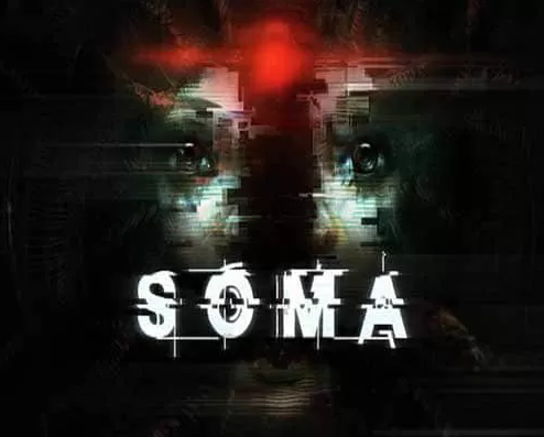 SOMA IOS Latest Version Free Download