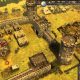 Stronghold 3 Mobile iOS/APK Version Download