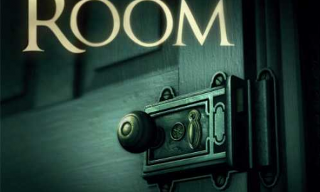 THE ROOM Full Version Mobile Game
