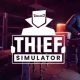 THIEF SIMULATOR Free Download For PC