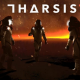 Tharsis Mobile iOS/APK Version Download