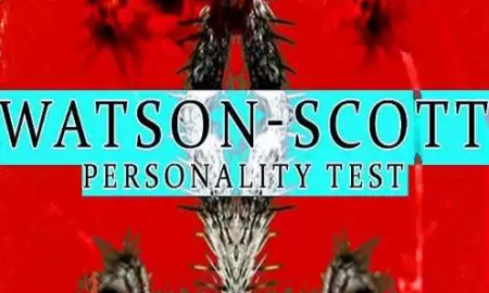 The Watson Scott Test Full Game Mobile for Free