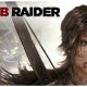 Tomb Raider 2013 IOS Latest Version Free Download