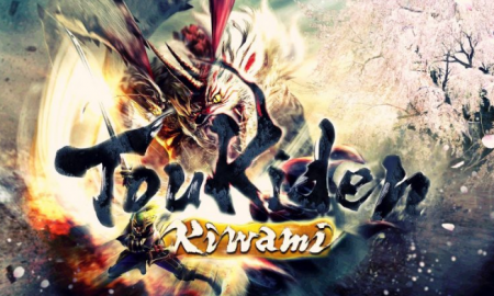 Toukiden: Kiwami Free Download PC Windows Game