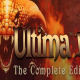 Ultima 7 The Complete Edition Full Version Mobile Game