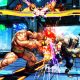 Ultra Street Fighter IV Free Download For PC