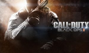 Call of Duty: Black Ops 2 PC Download Game For Free