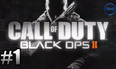 Call of Duty Black Ops 2 IOS Latest Version Free Download