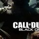 Call of Duty Black Ops IOS Latest Version Free Download
