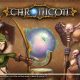 Chronicon PC Download Free Full Game For windows