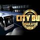 City Bus Simulator 2018 Mobile Game Download Full Free Version