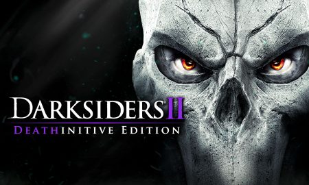 Darksiders 2 Download Full Game Mobile Free