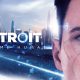 Detroit Become Human PC Download Game For Free