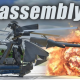 Disassembly 3D Full Game PC For Free