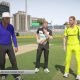 Don Bradman Cricket 17 PC Download Game For Free