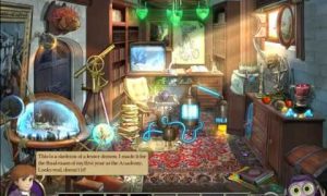Elementals The Magic Key Download Full Game Mobile Free