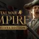 Empire Total War PC Download Free Full Game For windows