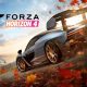 FORZA HORIZON 4 Mobile Game Download Full Free Version
