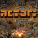 Factorio PC Download Game For Free