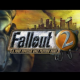 Fallout 2 Full Game Mobile for Free