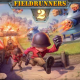 Fieldrunners 2 PC Game Download For Free