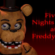 Five Nights at Freddy’s 2 Download Full Game Mobile Free