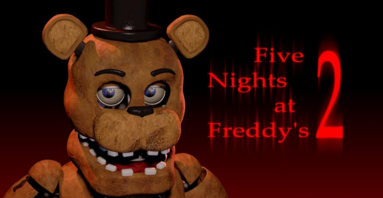 Five Nights at Freddy’s 2 Download Full Game Mobile Free
