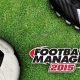 Football Manager 2015 Mobile iOS/APK Version Download