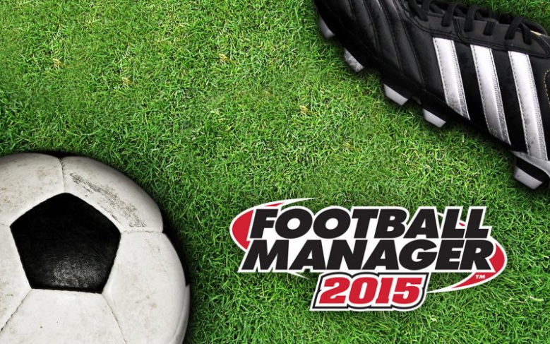 Football Manager 2015 Mobile iOS/APK Version Download
