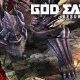 God Eater: Resurrection Full Game PC For Free