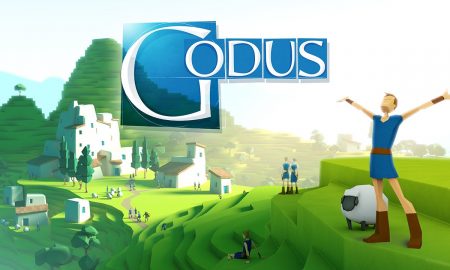 Godus PC Download Free Full Game For windows
