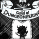 Guild of Dungeoneering Full Version Mobile Game