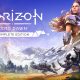 Horizon Zero Dawn Complete Edition Mobile iOS/APK Version Download