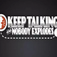 Keep Talking and Nobody Explodes PC Game Download For Free