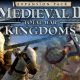 Medieval II: Total War: Kingdoms
