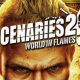 Mercenaries 2: World in Flames Full Version Mobile Game