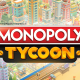 Monopoly Tycoon Free Download For PC