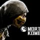 Mortal Kombat XL IOS Latest Version Free Download