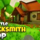 My Little Blacksmith Shop Download Full Game Mobile Free