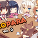NEKOPARA Vol. 0 PC Download Free Full Game For windows
