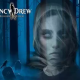 Nancy Drew Midnight in Salem Free Download For PC