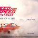 Need For Speed Payback Mobile Game Download Full Free Version