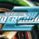 Need for Speed: Underground 2 IOS/APK Download