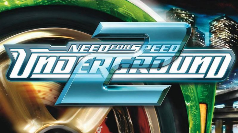 Need for Speed: Underground 2 IOS/APK Download