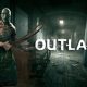 Outlast PC Download Free Full Game For windows