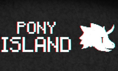 Pony Island IOS Latest Version Free Download