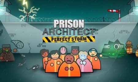 Prison Architect Mobile iOS/APK Version Download